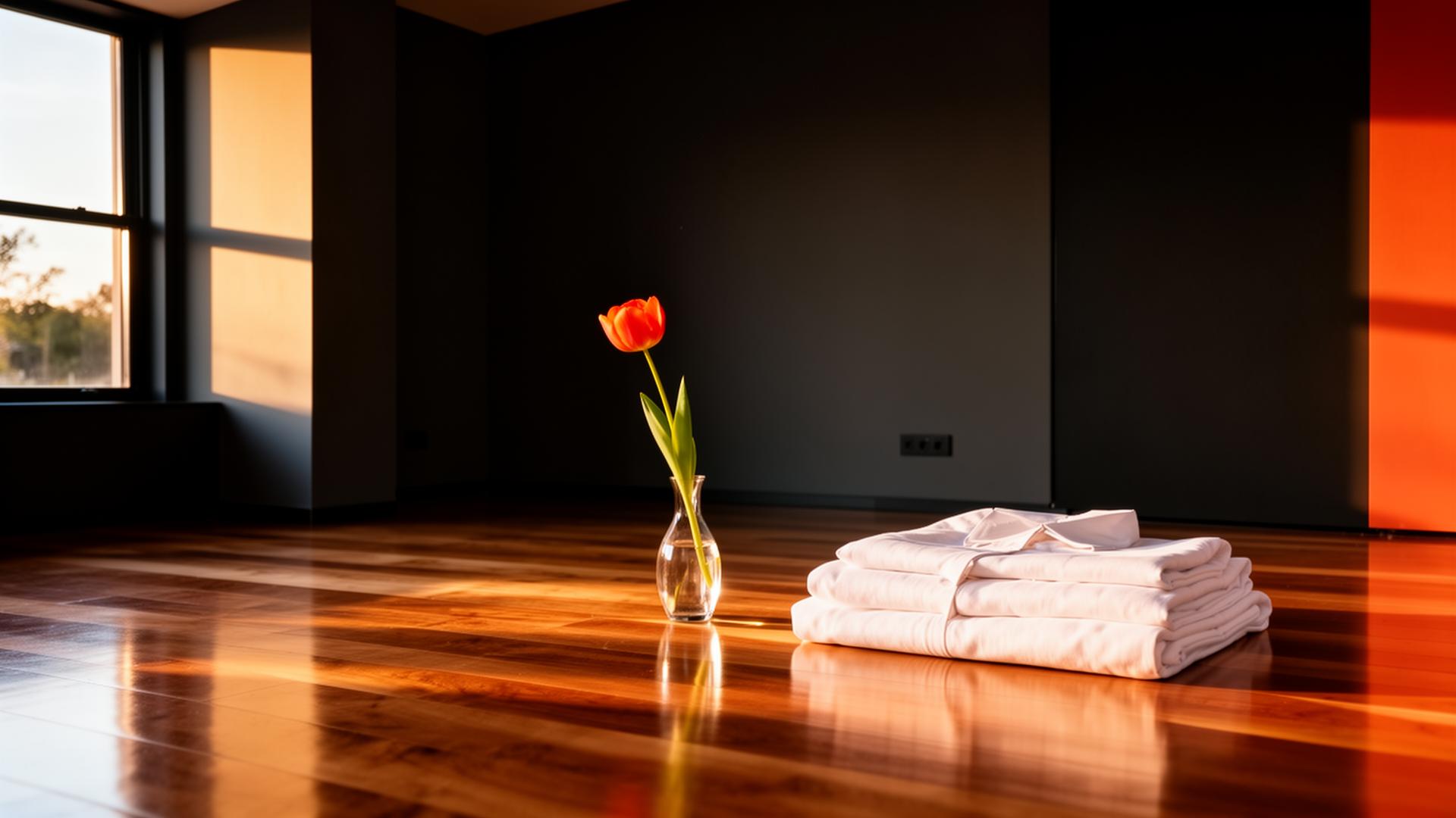 Custom Maid Cleaning professional house cleaning service Buffalo