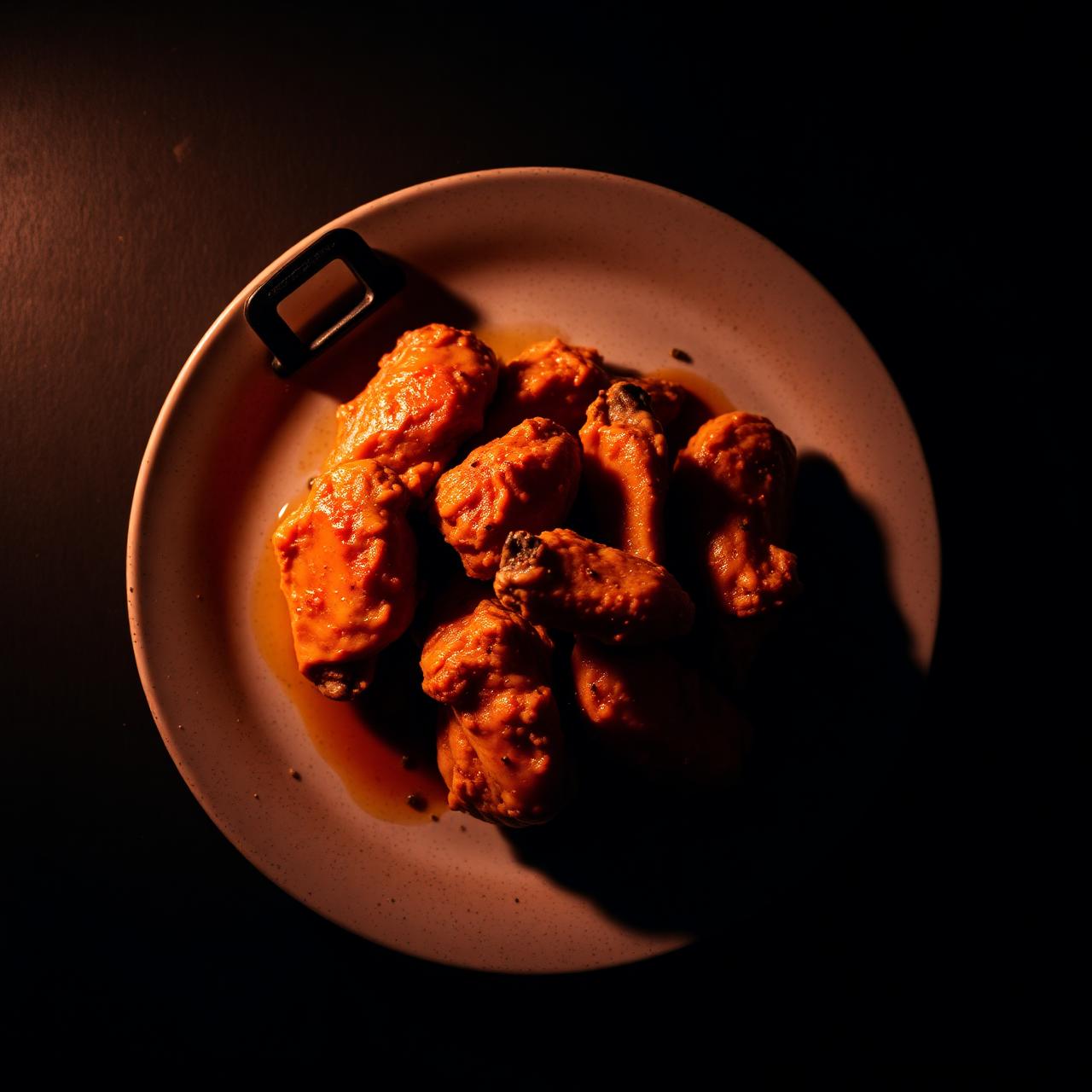 What's actually worth eating this season.